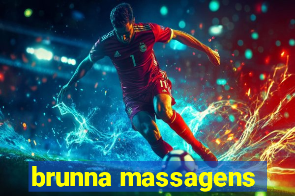 brunna massagens